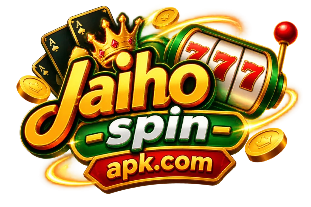 Rummy Yono