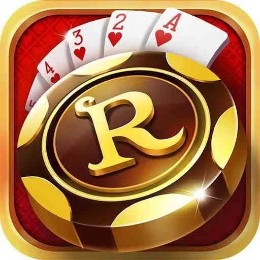 Ares Rummy