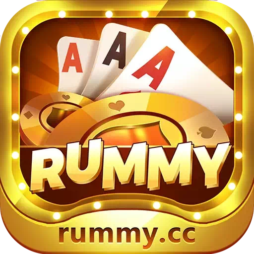 Bonus 51 Rummy – Start with ₹41 Free Bonus & Instant Cashout Options