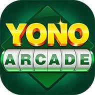Ind Arcade Yono – Play & Earn Real Money Daily