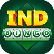 Ind Bingo Yono – Spin Reels and Win Cash with Cash Bonuses and Rapid INR Payouts