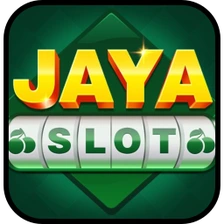 Indislot – Enjoy Popular Spin Games with Referral Earnings
