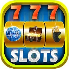 M777 Slot – Secure Cash Gaming, Real Cash Rewards & Simple Wallet Cashout