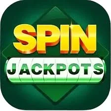 New Spin – Win Real Cash Daily with Wilds, Multipliers and Free Spins