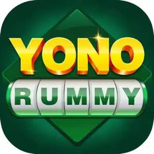 New Yono Rummy 2026 – Play Rummy for Daily Rewards