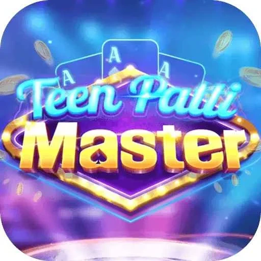Online Teen Patti Master