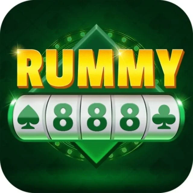Rummy 888 Yono – Enjoy Fast Multiplayer Tables with Weekly Cash Rewards