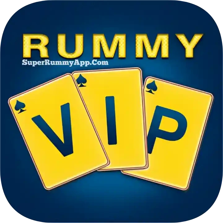 Rummy Vip2 – Rummy Games | Registration Bonus & Fast UPI Payouts