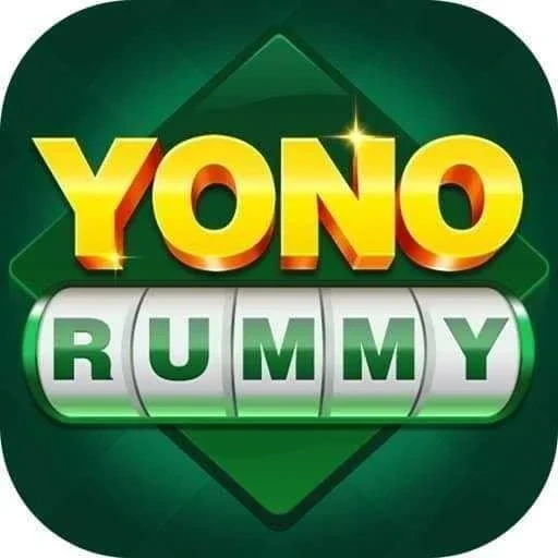 Safe Yono Rummy APK