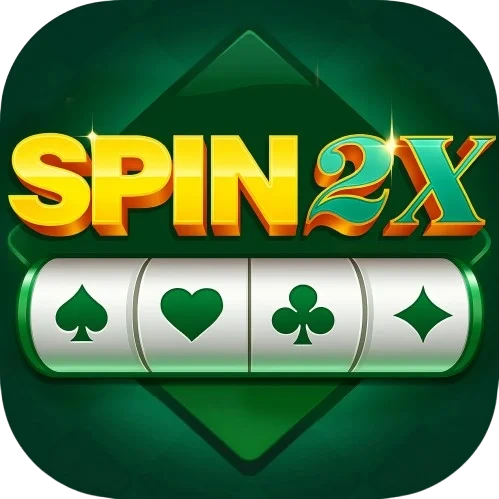 Spin 2X Yono APK – Android Download for Jackpot Slots with Weekly Cash Rewards