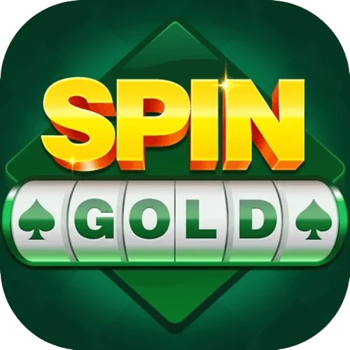 Spin Gold Game – Casino-Style Games | Signup Bonus & Fast and Secure Withdrawals