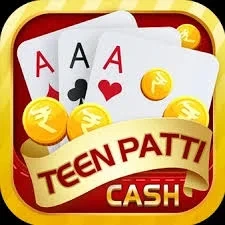 Taurus Cash App – Choose a Game and Start Playing with Daily Cash Prizes and Instant Cashout Options