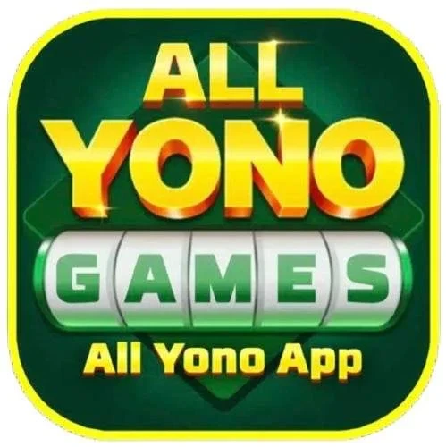 Today New Yono Games