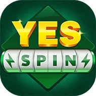 Yes Spin Yono All Games – Spin and Win with Weekly Cash Rewards and Fast Cashout Support