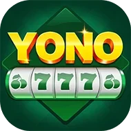 Yono 777Game – Play & Win with 20+ Game Choices