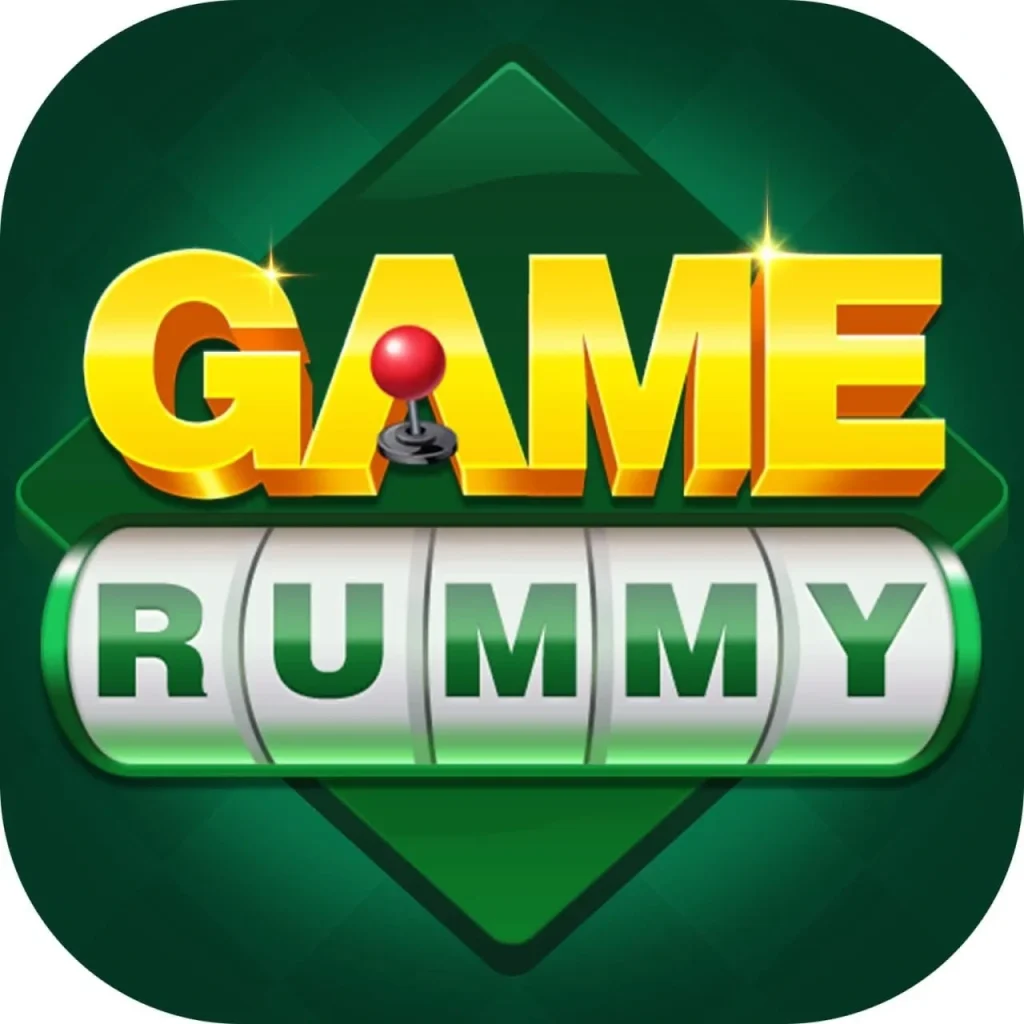 Yono All Game Rummy – Big Cash Prizes, Multiple Rummy Modes & Smooth UPI Cashouts