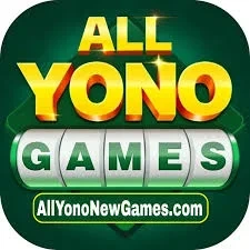 Yono All Games Company