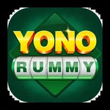 Yono All Games Yono Rummy