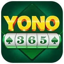 Yono Games 365 Jeet – Cash Games, Welcome Rewards & Quick Payouts!