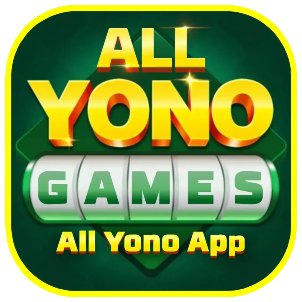 Yono Games 50 Deposit – Secure Deposits with Fast Tables and Daily Events