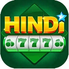 Yono Games Hindi 777 – Mobile Games and Cash Tournaments | Leaderboard Prizes & Quick INR Withdrawals