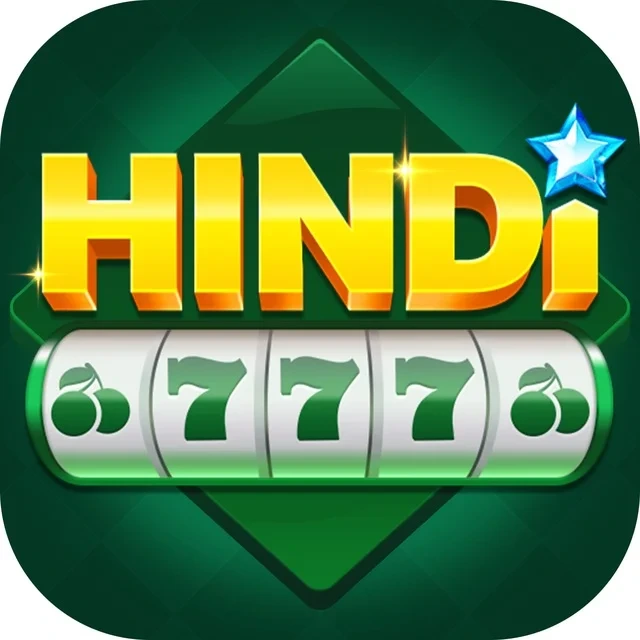 Yono Games Hindi777 – Multi-Game App with Fast and Rewarding Gameplay and Quick Help and Account Support