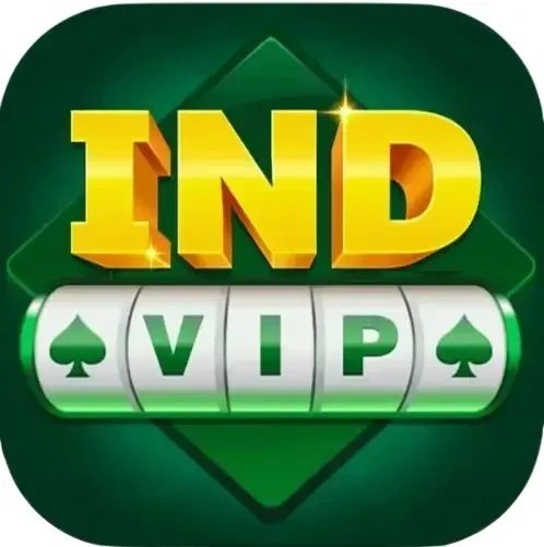 Yono Ind VIP Games – 30+ Game Choices, Big Cash Prizes & Quick Winnings Transfer