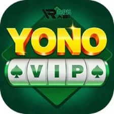 Yono VIP App – Trusted Gaming Experience, Cash Bonuses & Quick INR Withdrawals